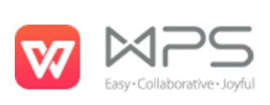 WPS+办公云平台解决方案