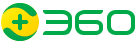 360 终端安全管理系统