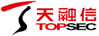 天融信安全产品系列