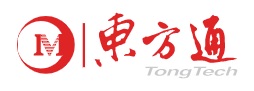 东方通中间件