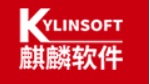 麒麟操作系统解决方案