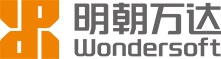 Chinasec(安元)数据防泄漏系统