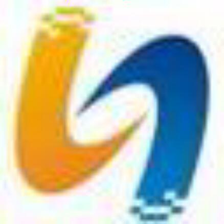 新开思logo